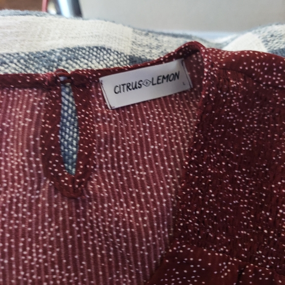 Dresses - Picture 12 of 14